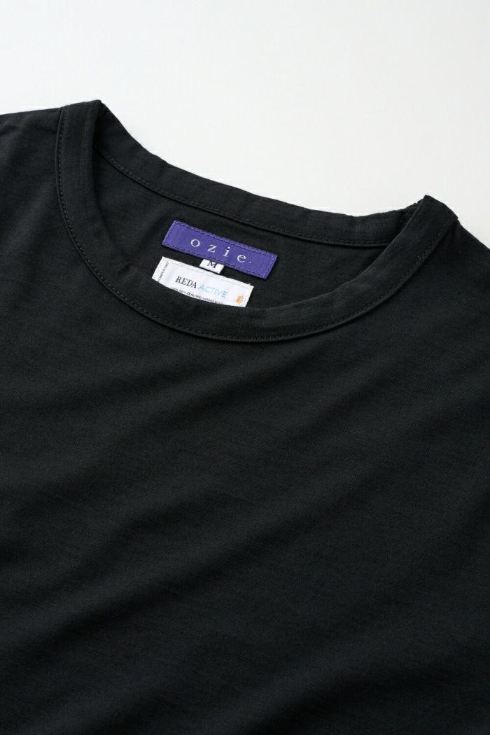 ドレスTシャツ 衿 9003-C03C