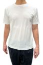 ウールTシャツ 正面 9003-C03