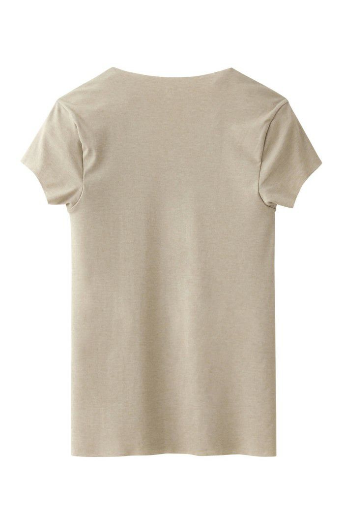 インナー YV1912-VC バック