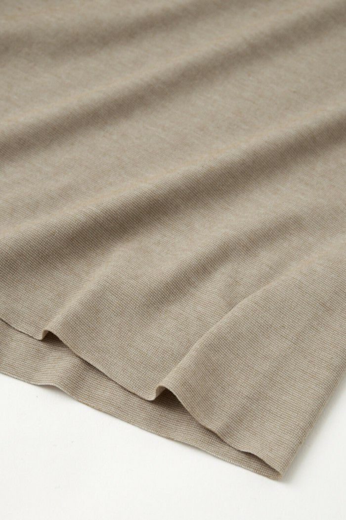 インナー YV1912-VC 裾