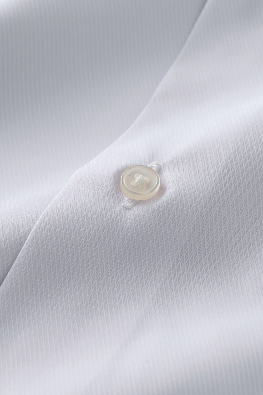 ワイシャツ 8070SD-C04B-WHITE-生地