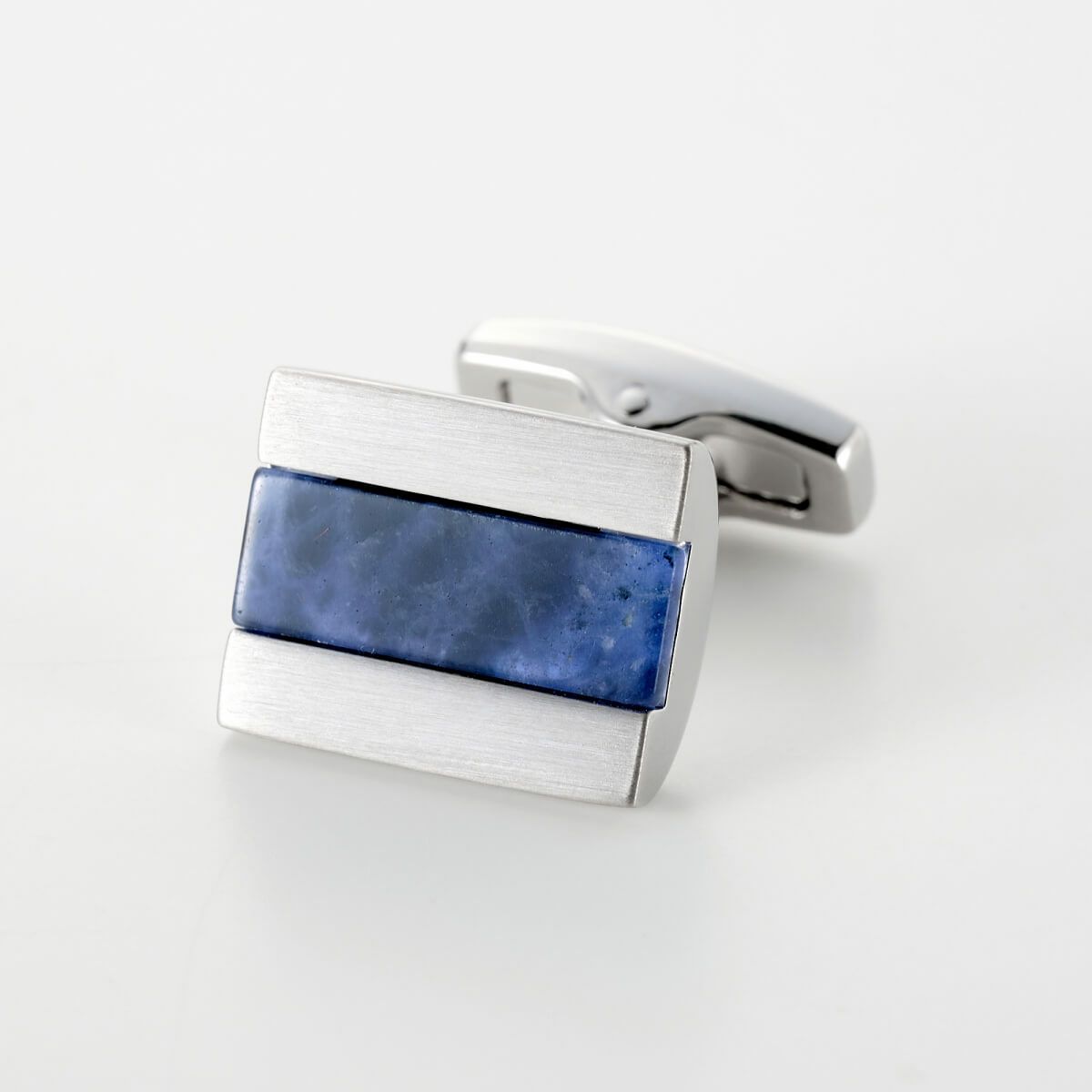 カフスボタン SI111