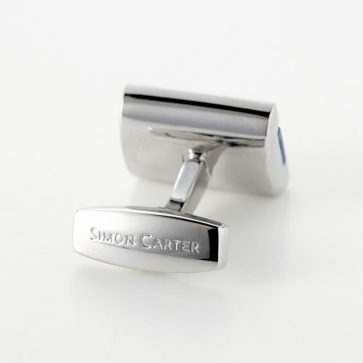 カフスボタン SI111