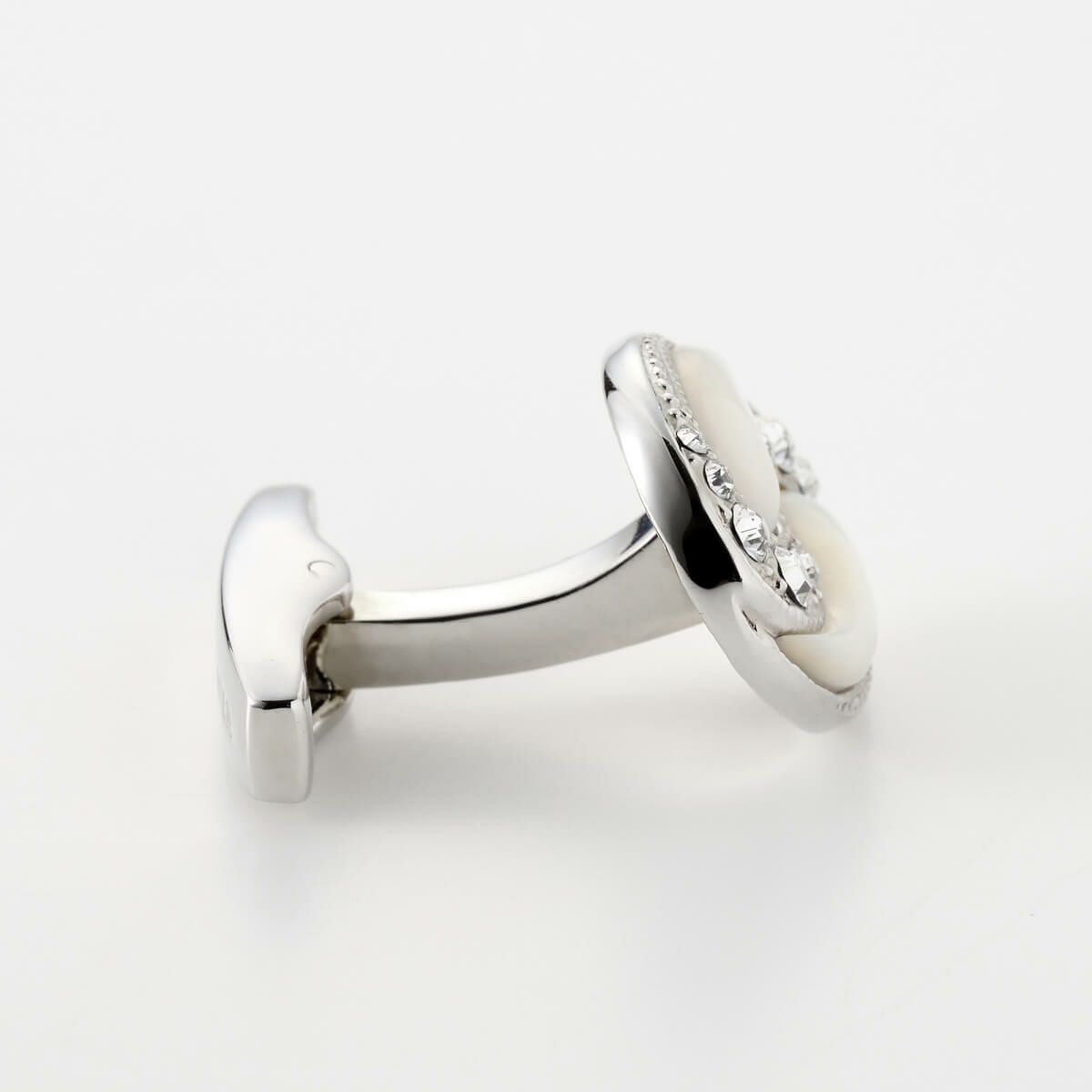 カフスボタン・カフリンクス SI113