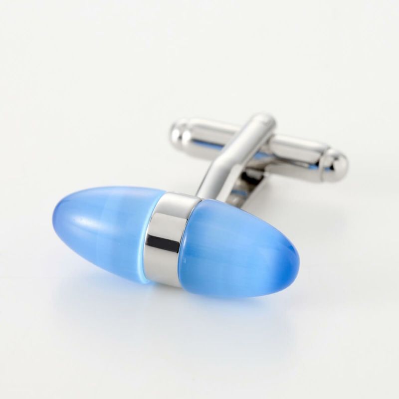 カフリンクス・カフスボタン　SI116