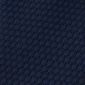 ネクタイ NF-B-003-NAVYBLUE-生地
