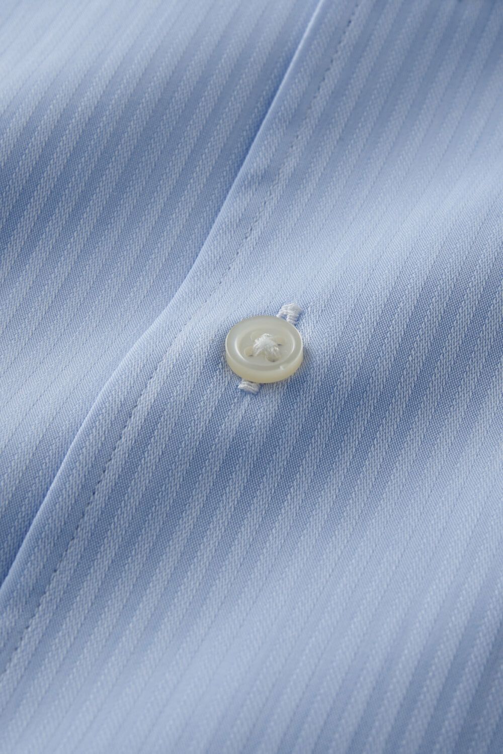 ワイシャツ・カッターシャツ・半袖 8044SS-C04C-SAX-生地