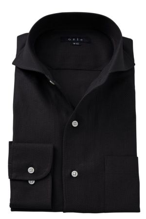 専用 BARBA ワイドカラー ウール シャツ イタリア製 トップス 38 楽天市場】ウィンザーノット ボタンダウンシャツ ワンピース