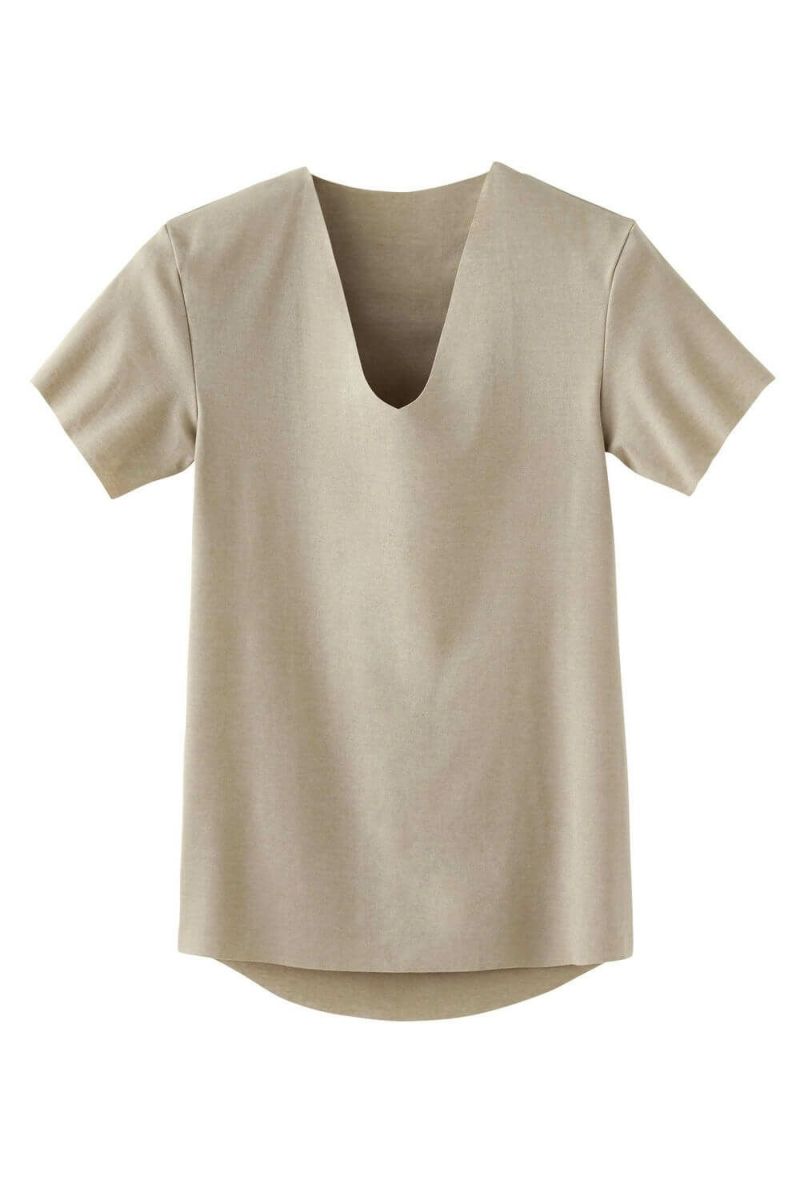 インナー YN2515-