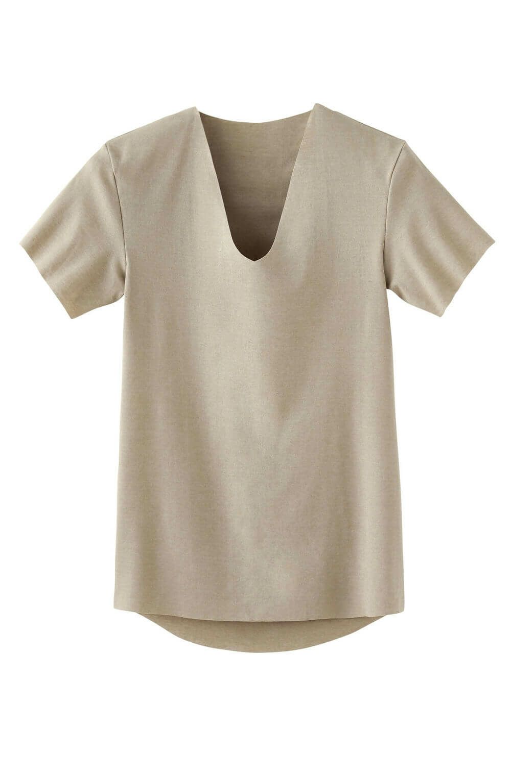 インナー YN2515-