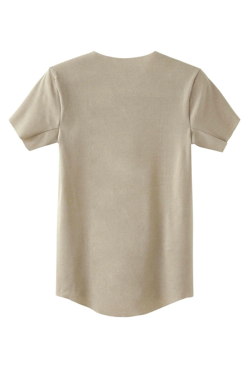 インナー YN2515- バック