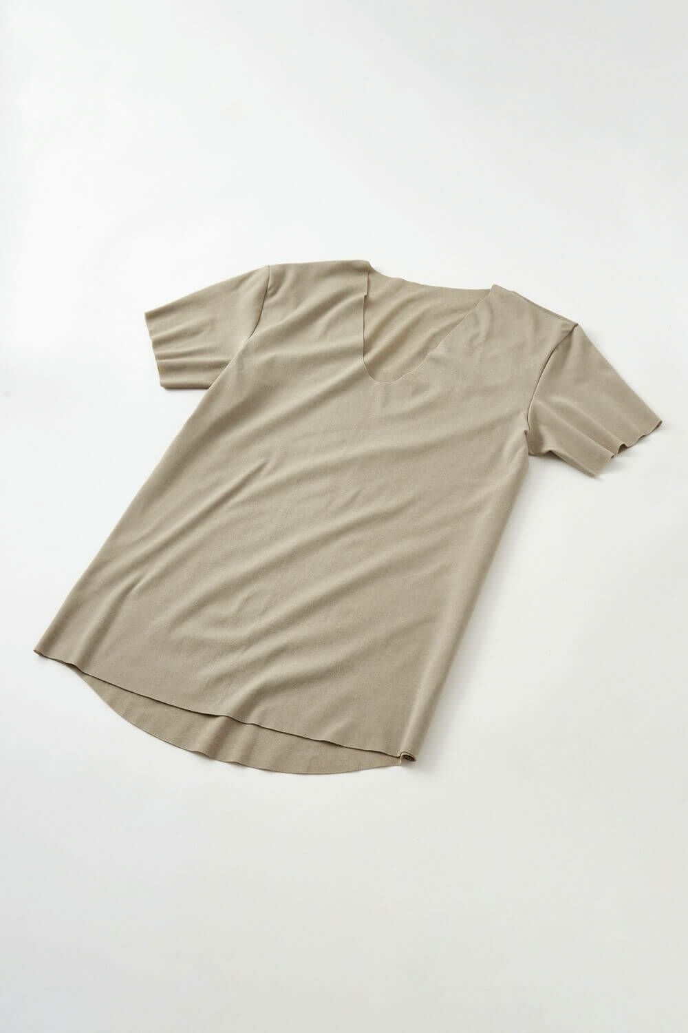 インナー YN2515-