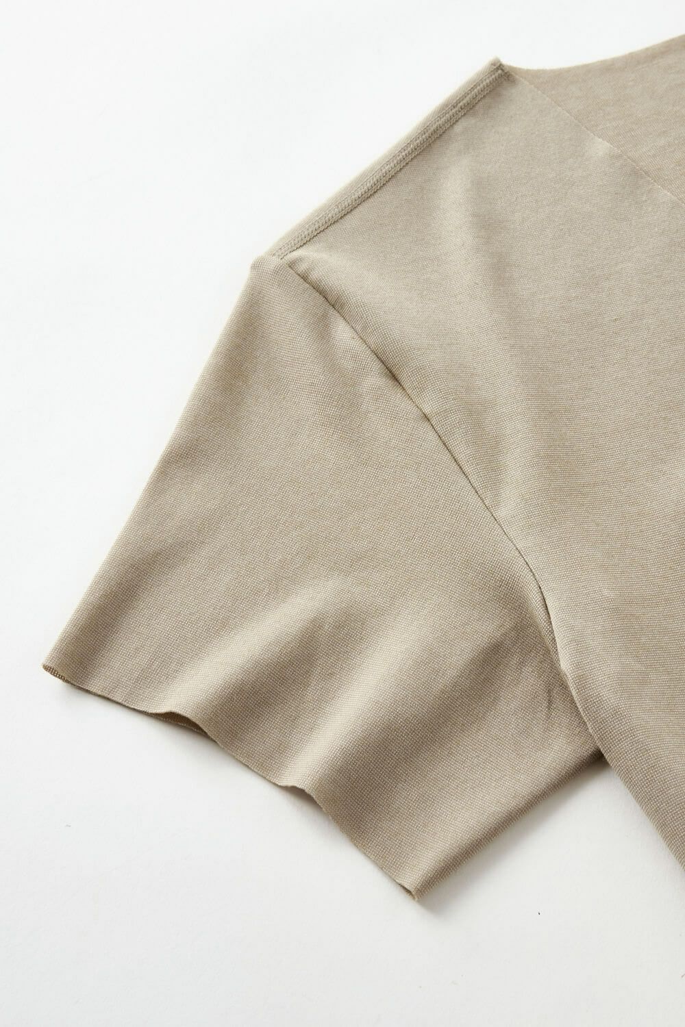 インナー YN2515- 袖