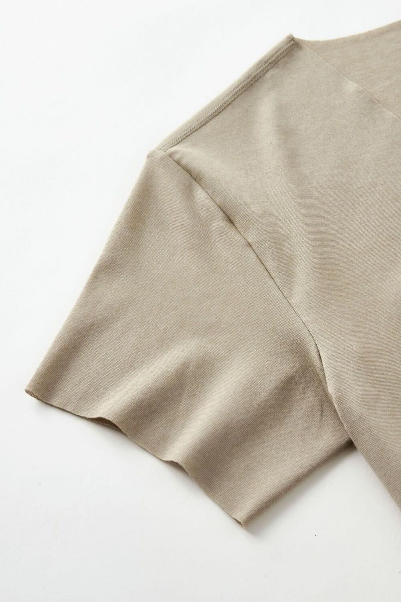 インナー YN2515- 袖