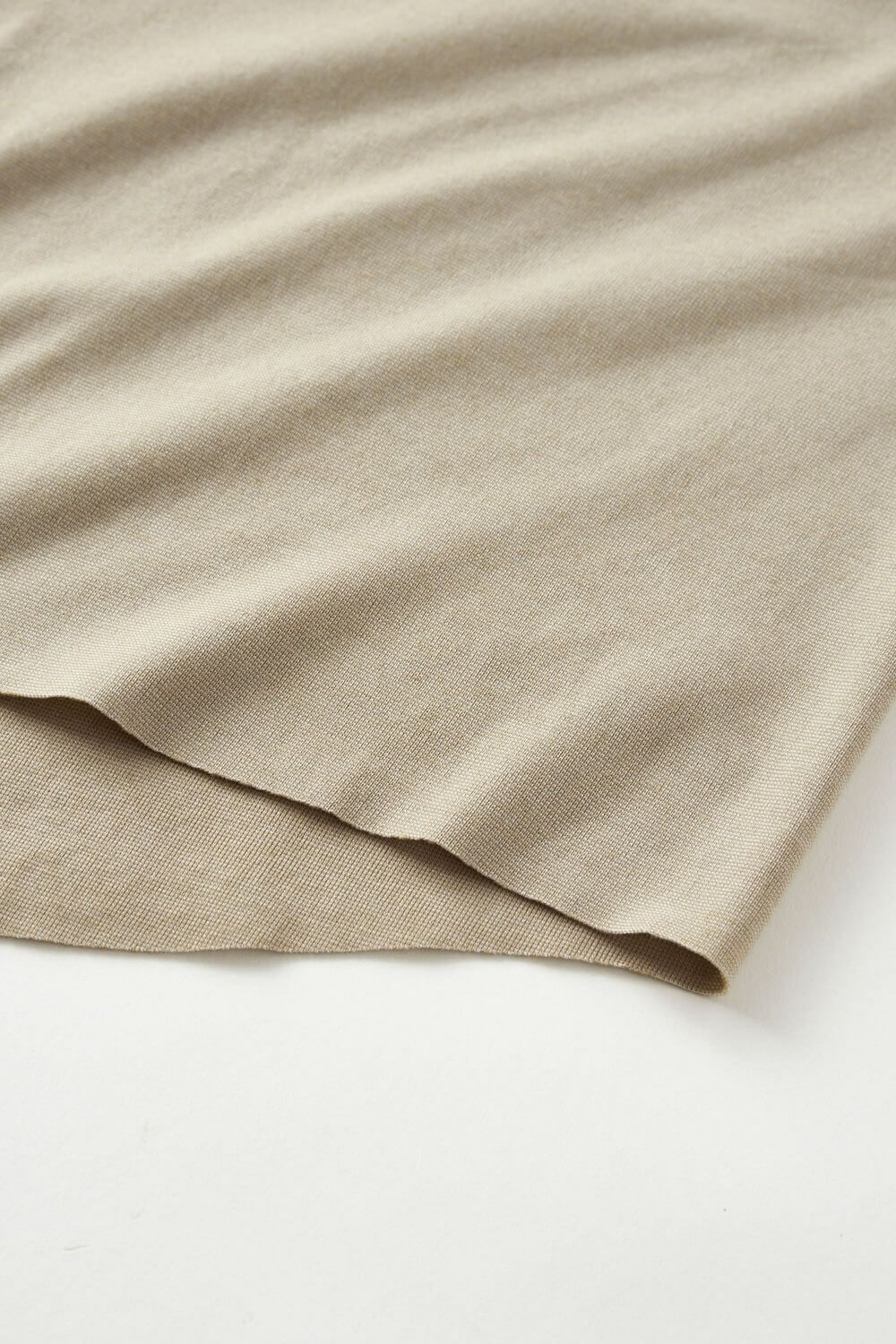 インナー YN2515- 裾