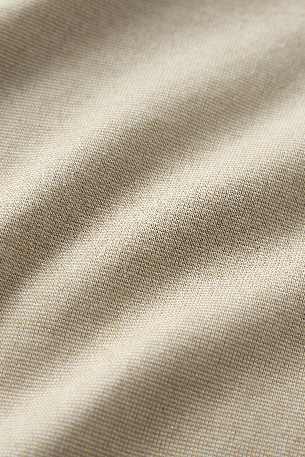 インナー YN2515- 生地