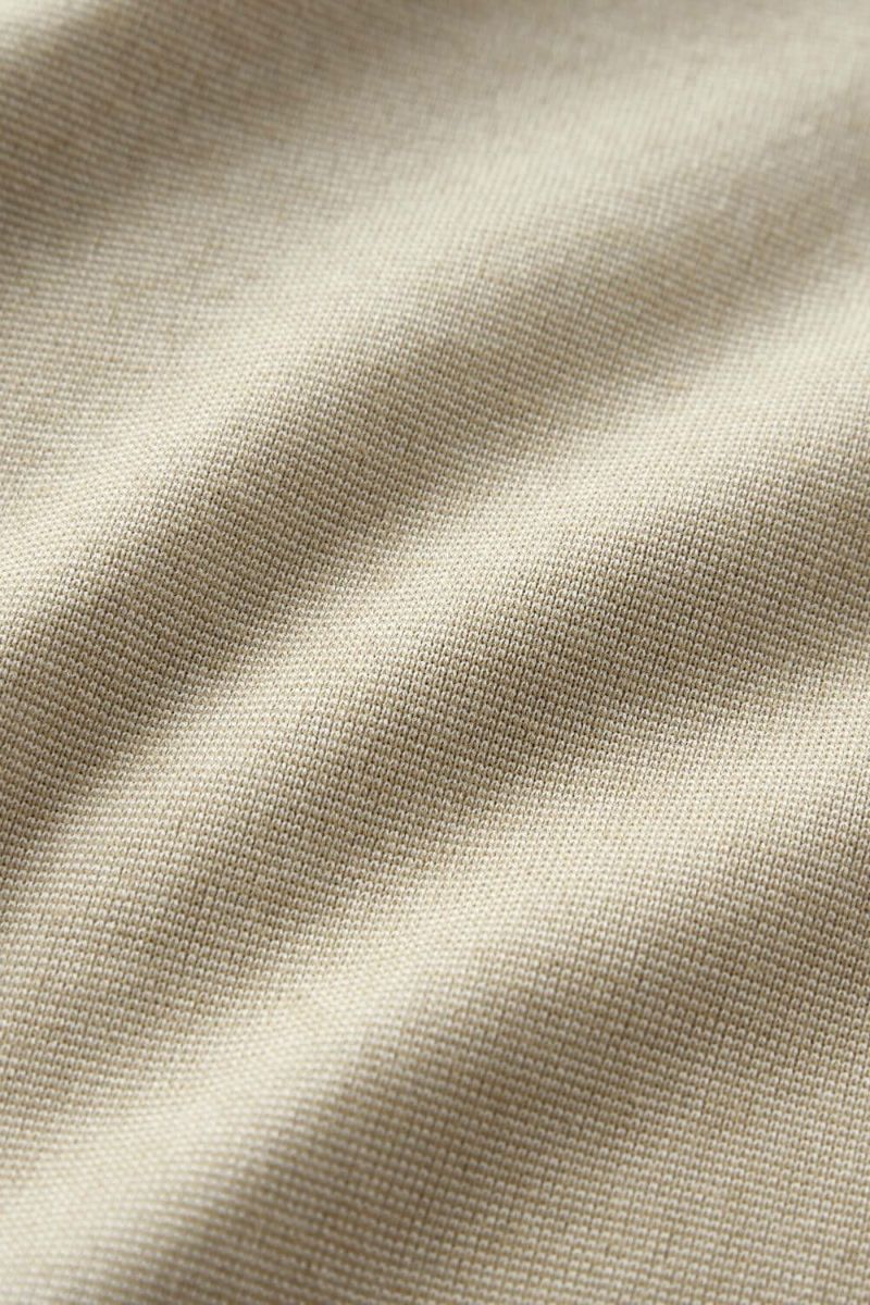 インナー YN2515- 生地