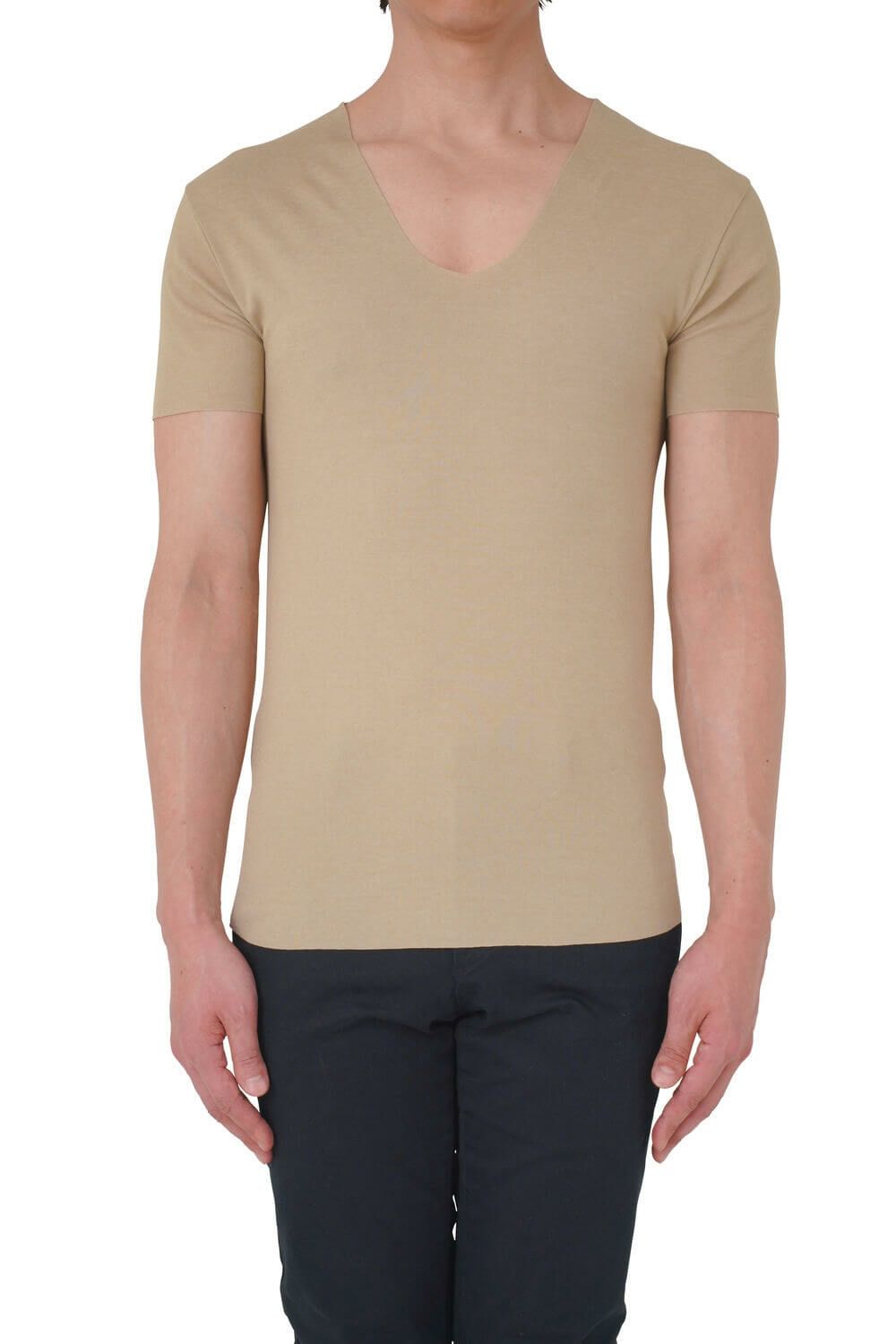 インナー YN2515- 正面