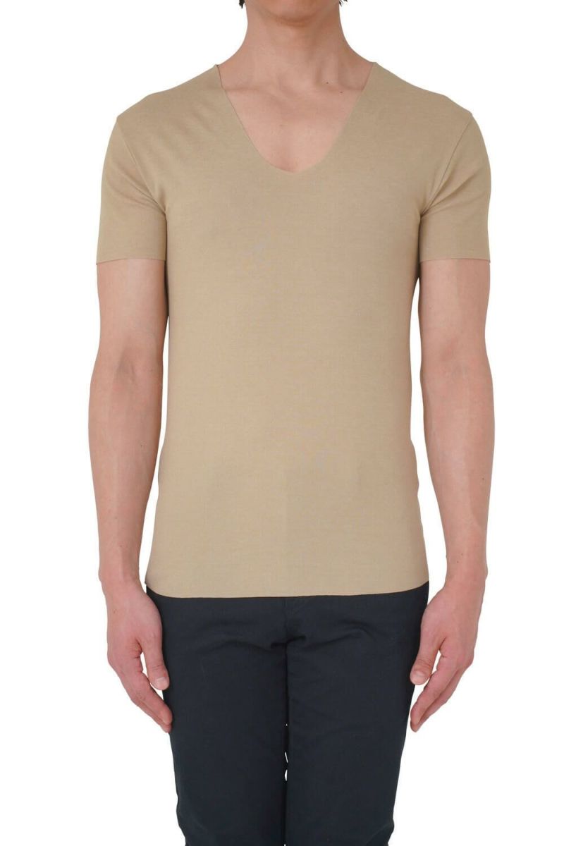 インナー YN2515- 正面