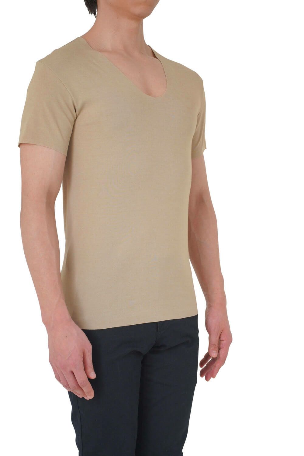 インナー YN2515- 斜め