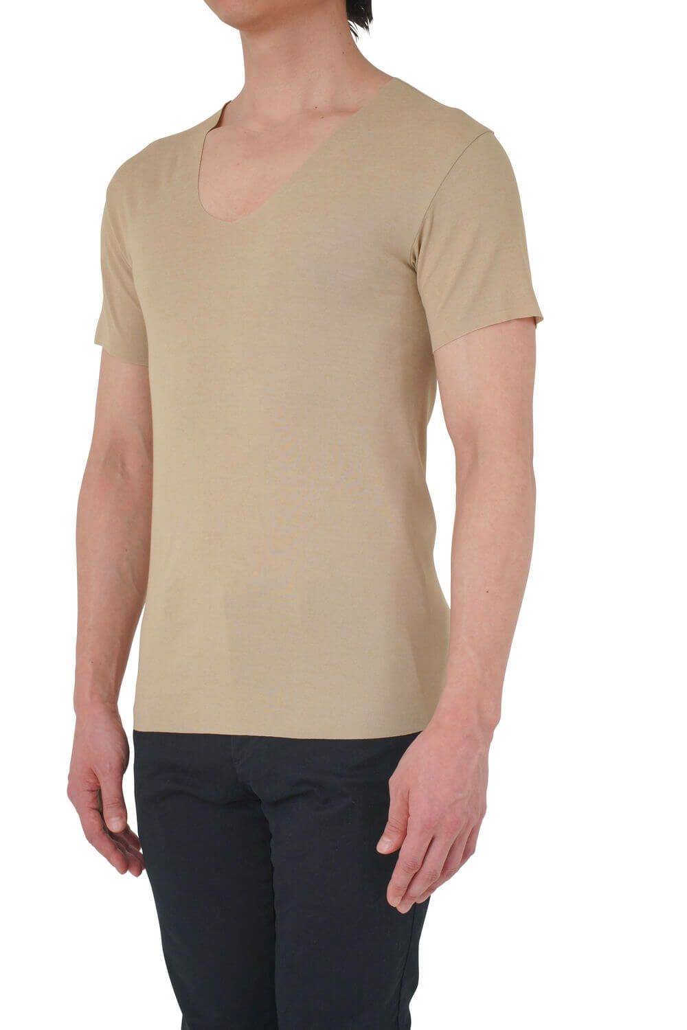 インナー YN2515- 斜め