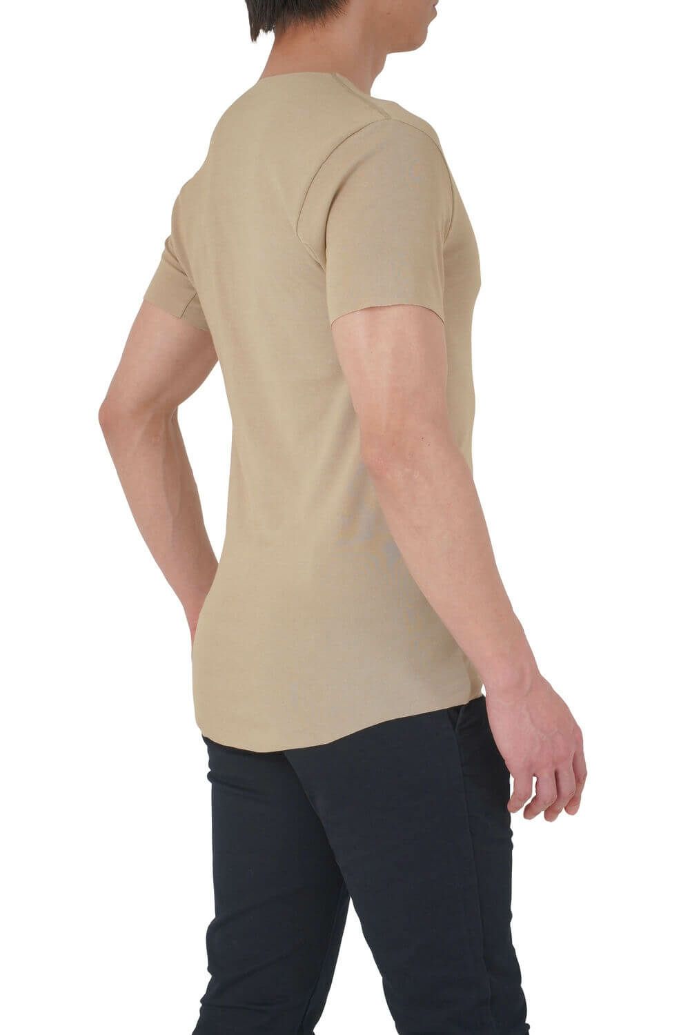 インナー YN2515- 脇1