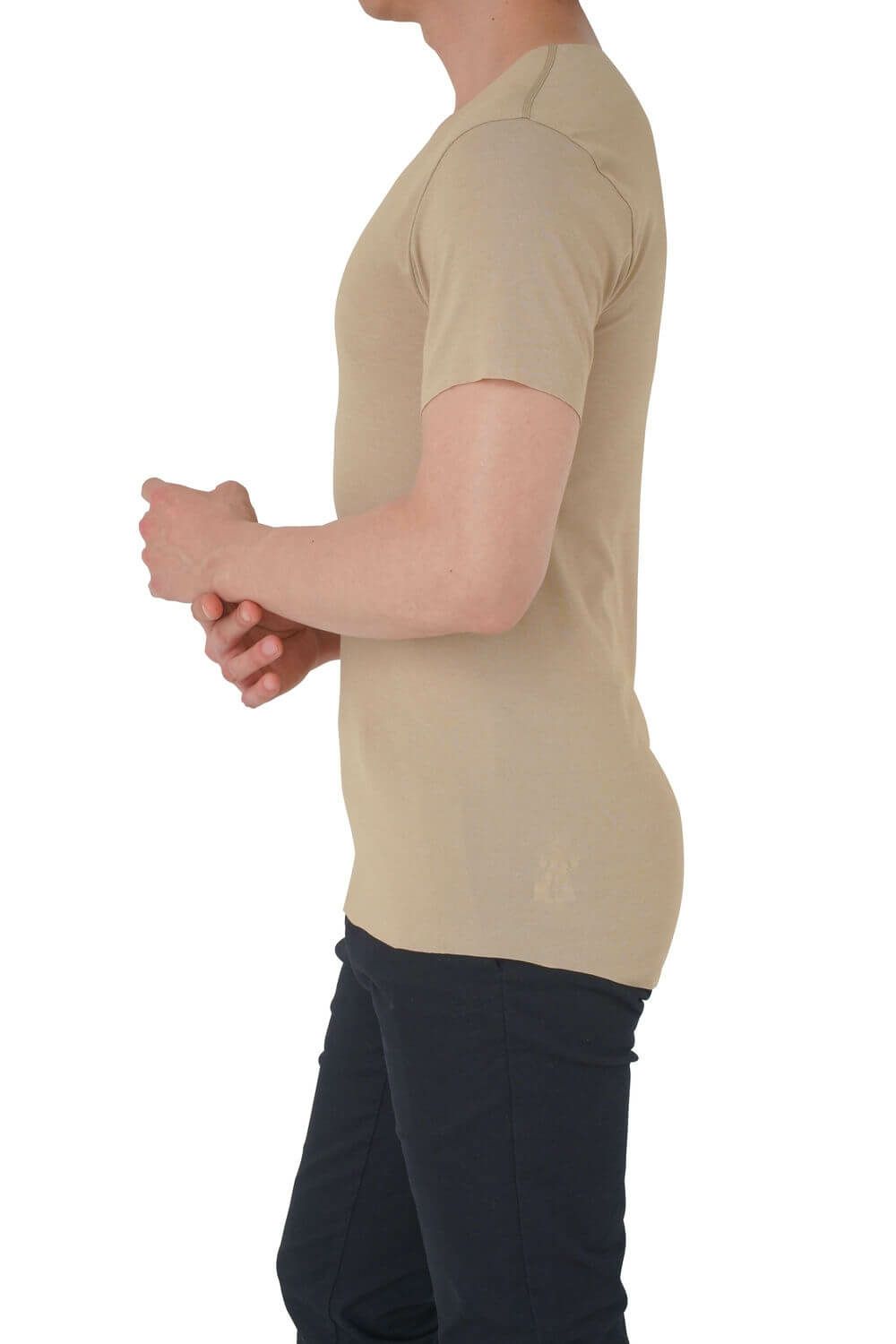 インナー YN2515- 脇2