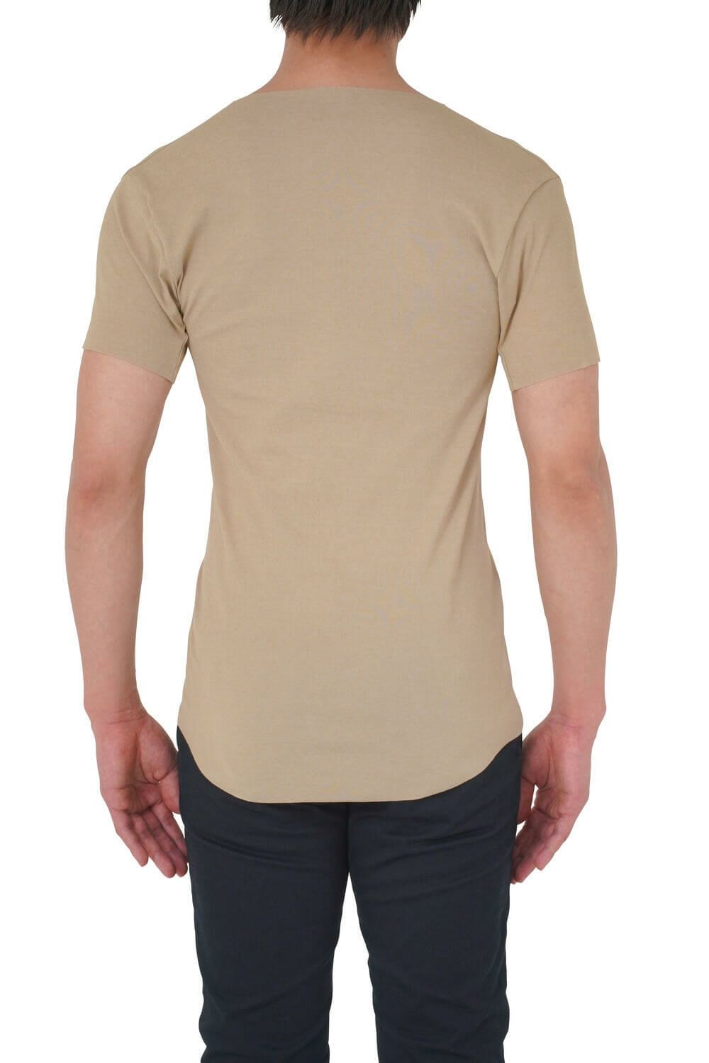 インナー YN2515- バック