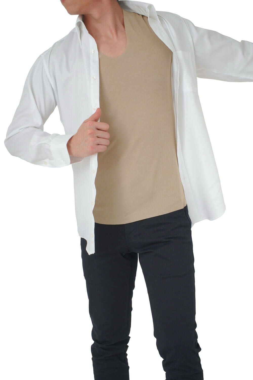 インナー YN2515- イメージ2