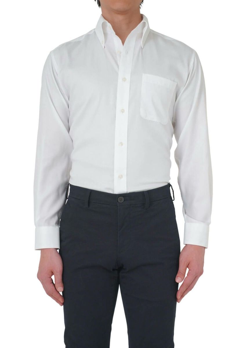 インナー YN2515- イメージ3