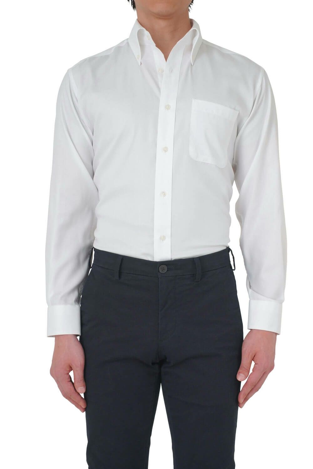 インナー YN2515- イメージ3