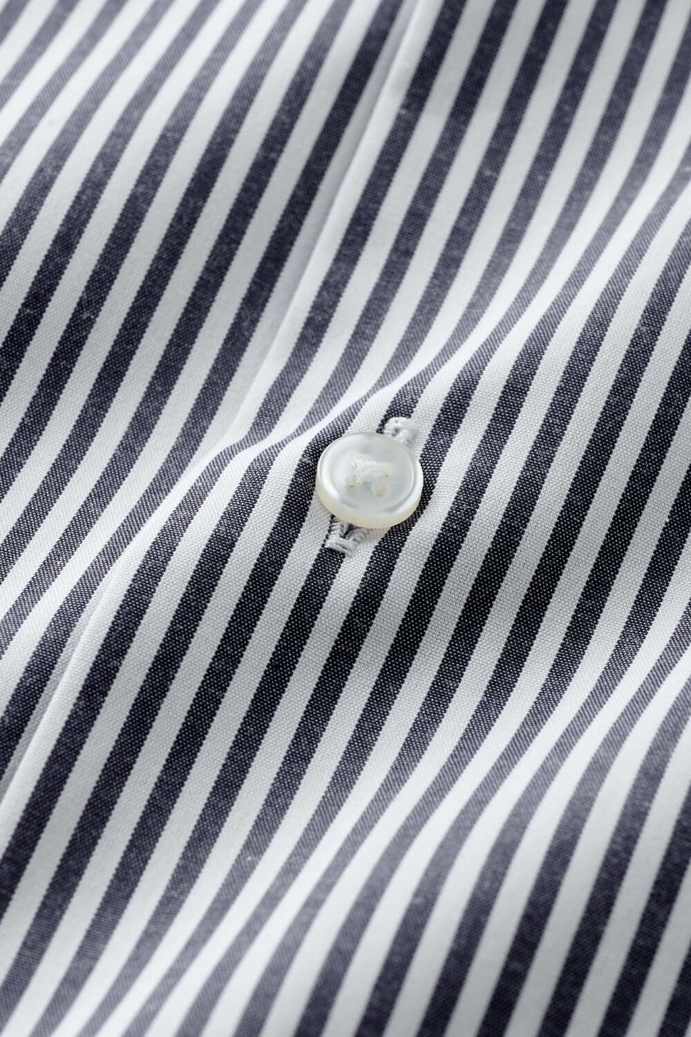 ワイシャツ 8070CL-C06B-BLACK-生地