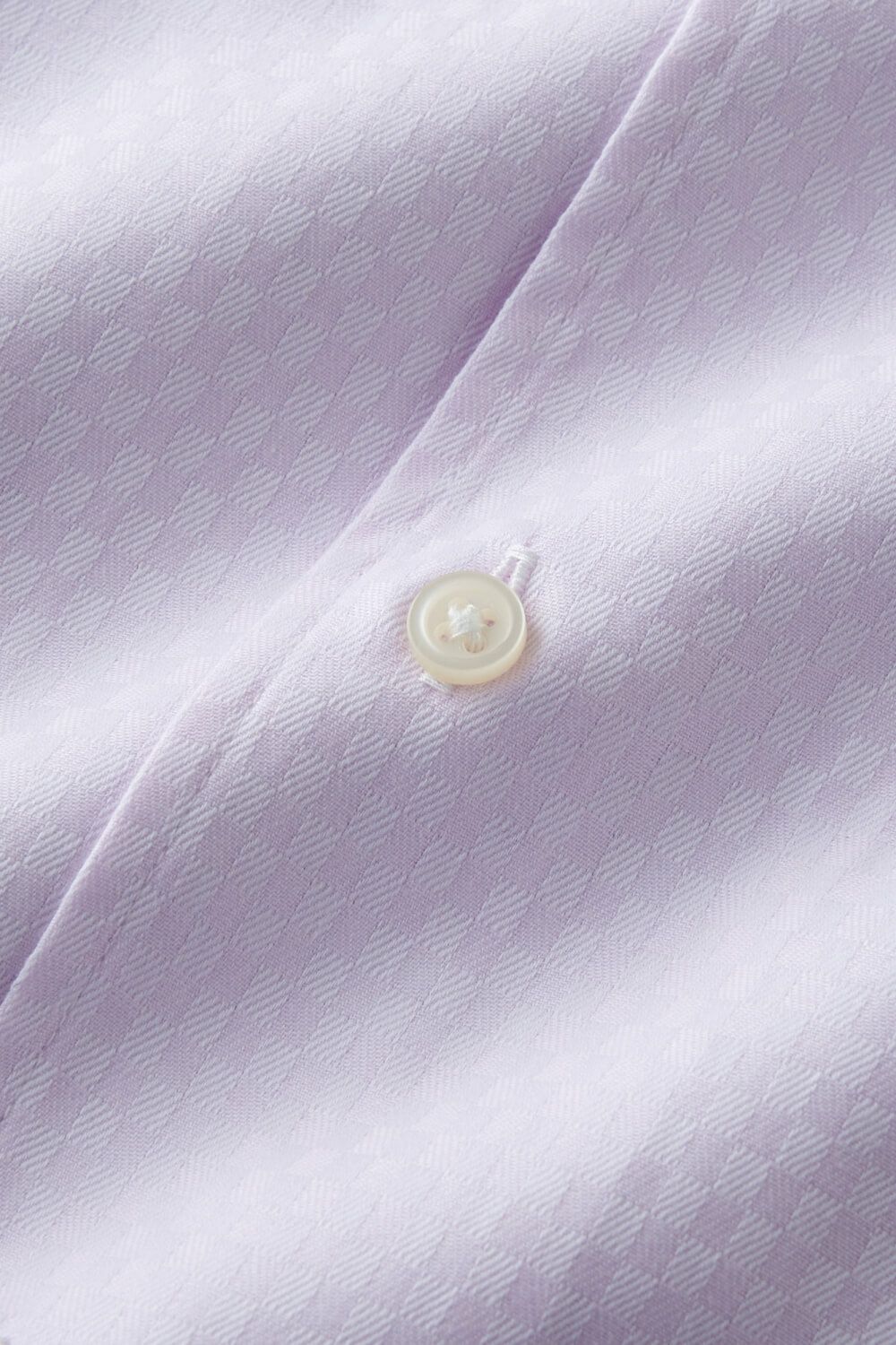 ワイシャツ 8044-C08A-PINK-生地