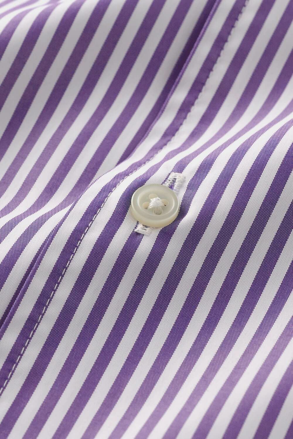 ワイシャツ 8045SD-C10A-PL-生地