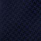 ネクタイ NW-219-NAVYBLUE-生地