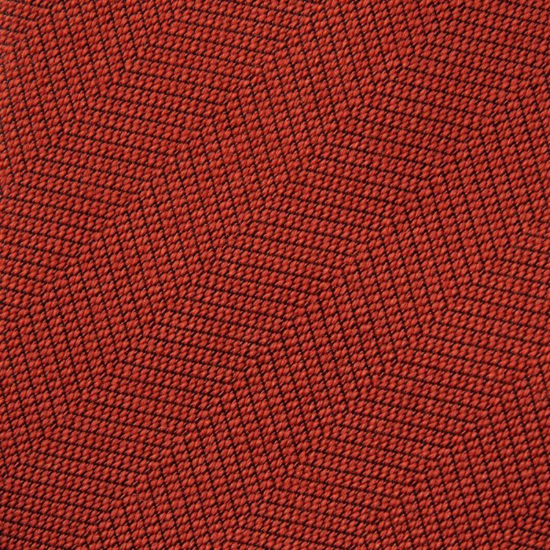 ネクタイ NW-222-ORANGE-生地