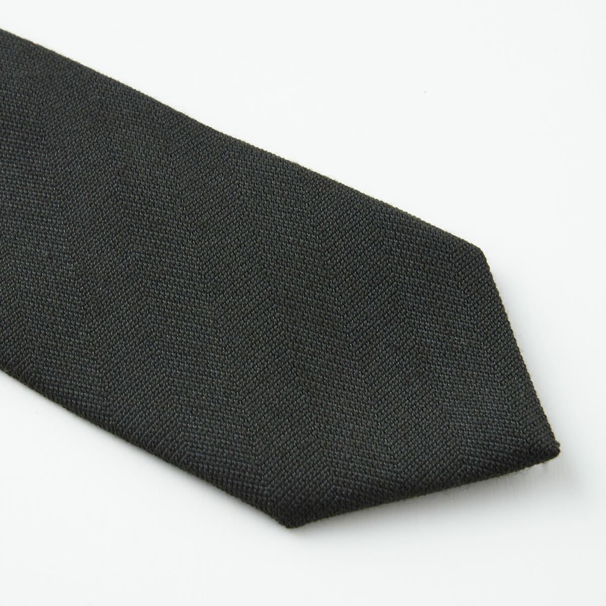 ネクタイ NW-223-GREEN-剣先