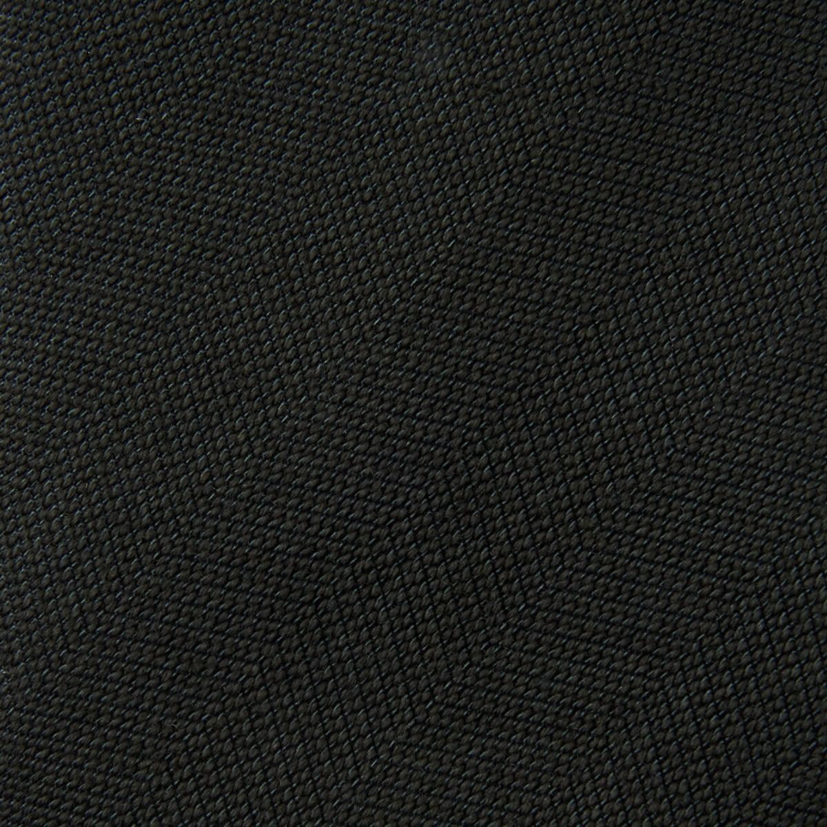 ネクタイ NW-223-GREEN-生地