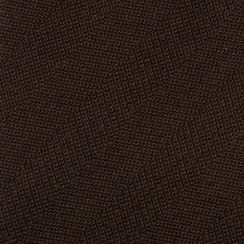 ネクタイ NW-224-BROWN-生地