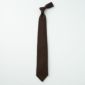 ネクタイ NW-224-BROWN-全体