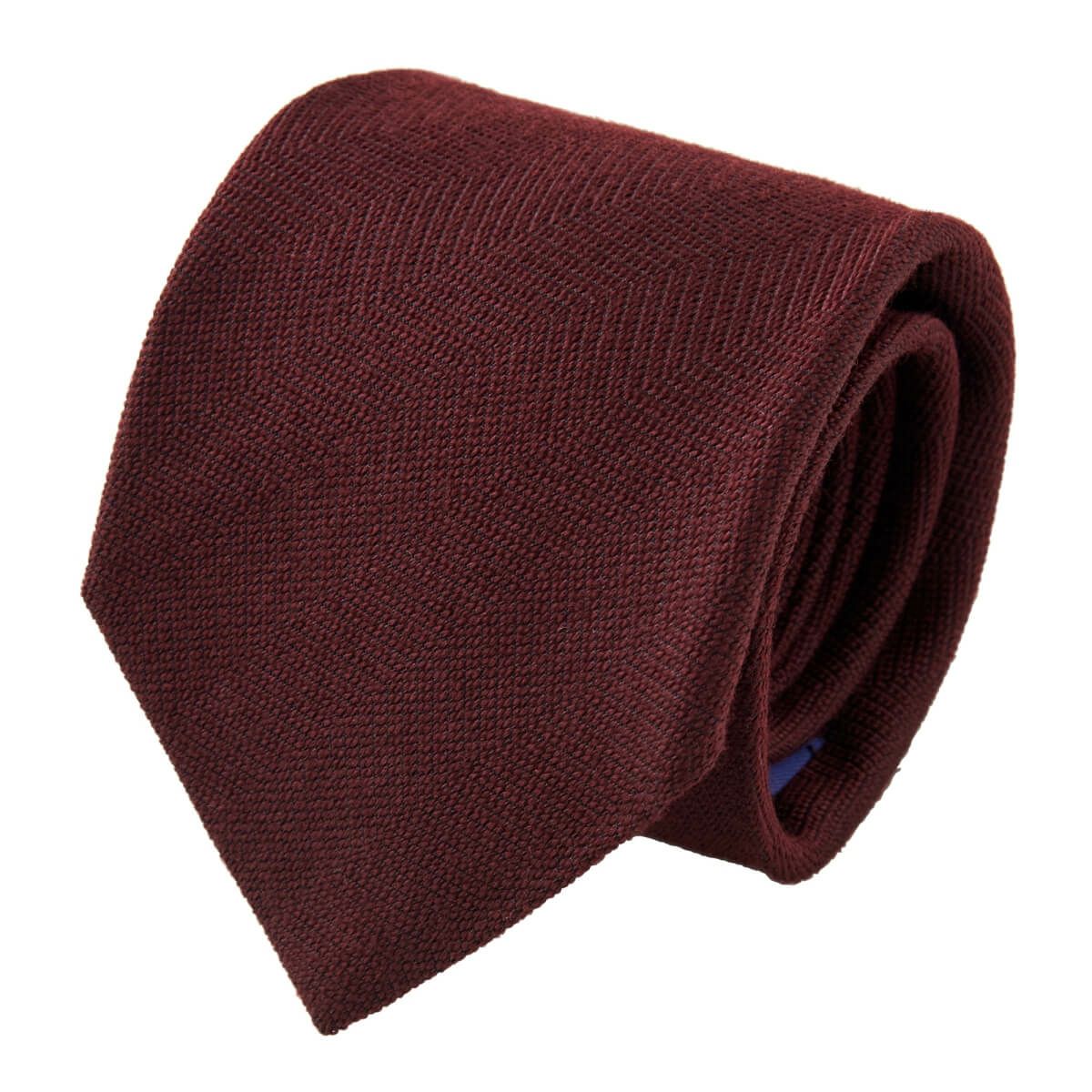 000000019386-01-m.jpg?t=