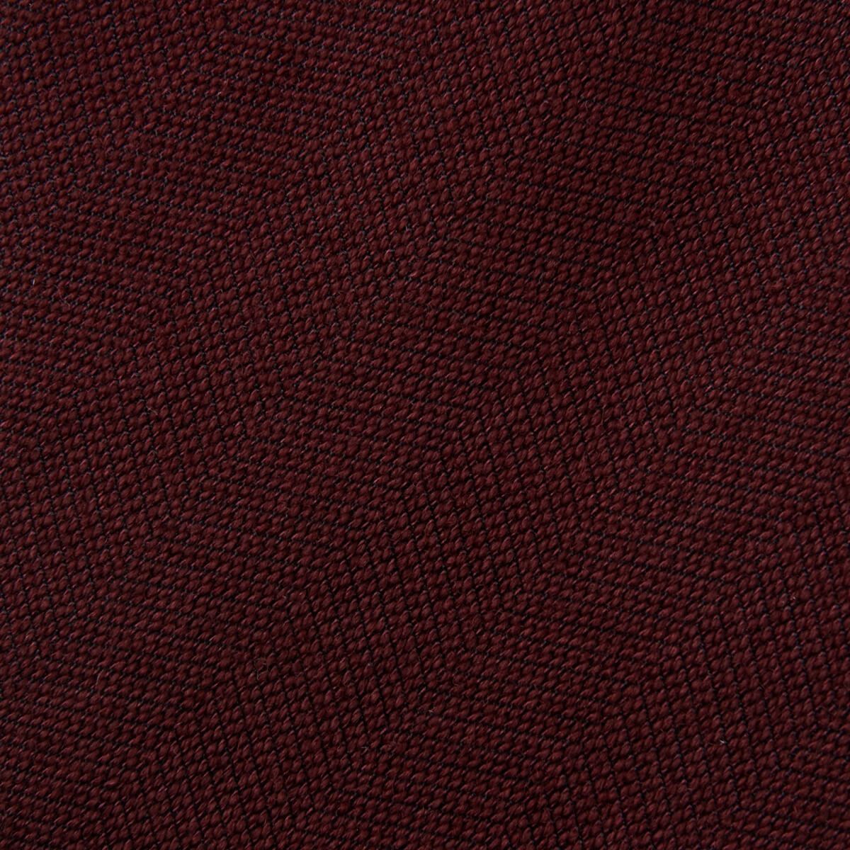 ネクタイ NW-225-WINERED-生地