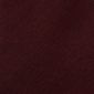 ネクタイ NW-225-WINERED-生地