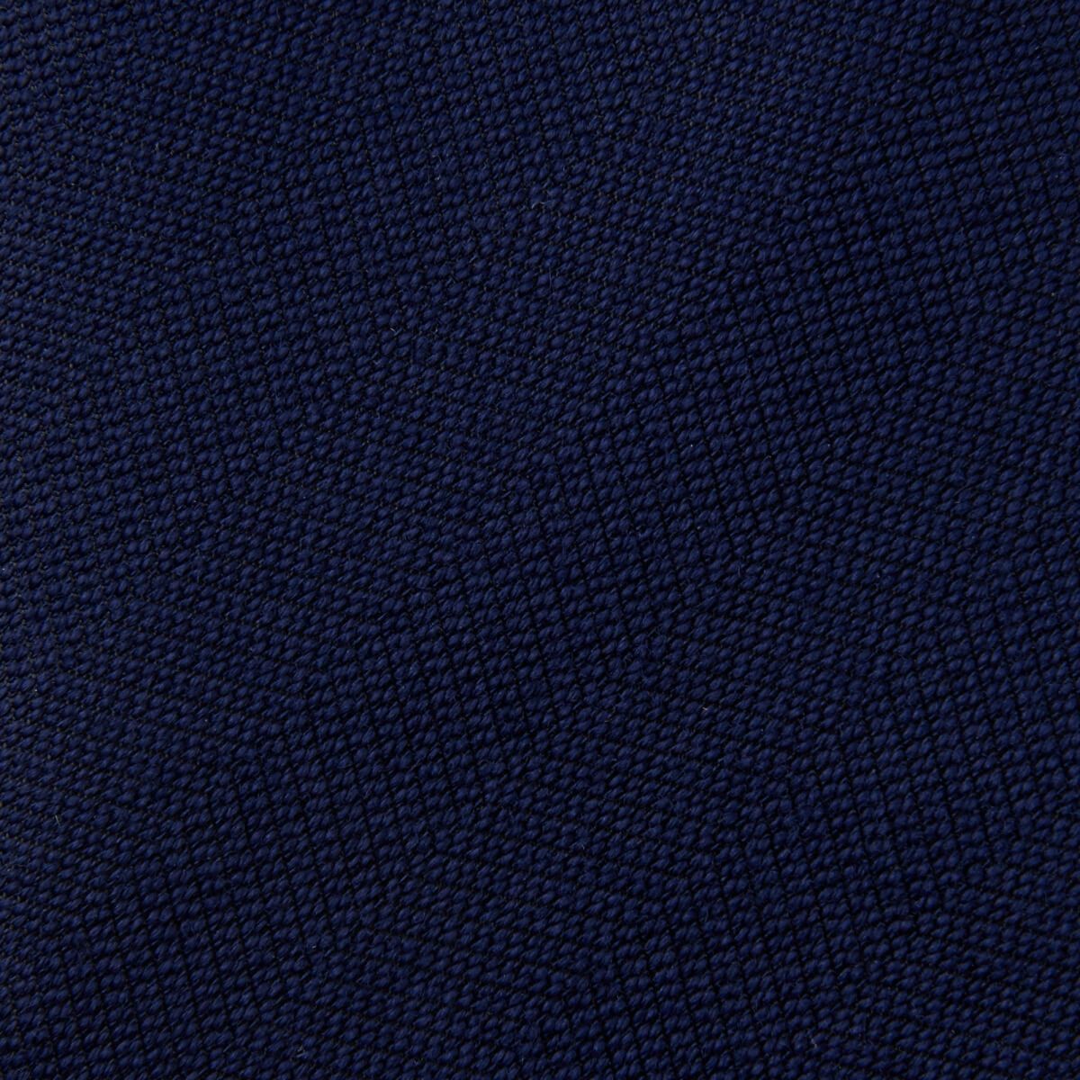 ネクタイ NW-226-NAVYBLUE-生地