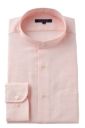 ワイシャツ 8063-C11C-PINK
