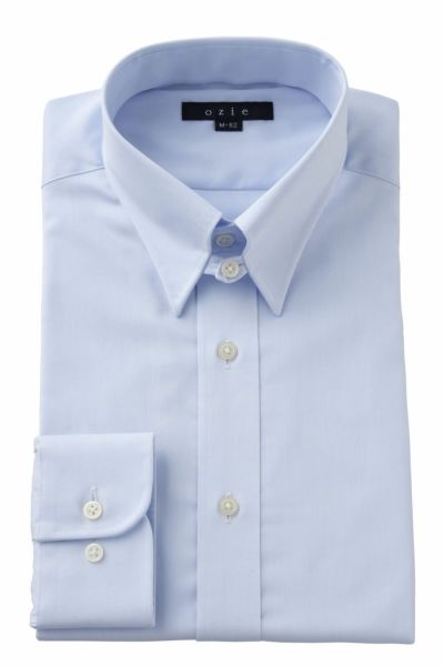 シャツ Alpinestars ZX EVO V2 Fireproof Shirt @ Competition Motorsport